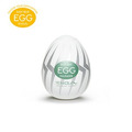日本TENGA EGG (WAVY 波浪型/CLICKER 凸點型/SPIDER 蛛網型/TWISTER 螺旋型/STEPPER 階梯型)_7 日本TENGA EGG (WAVY 波浪型/CLICKER 凸點型/SPIDER 蛛網型/TWISTER 螺旋型/STEPPER 階梯型)_7