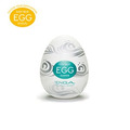 日本TENGA EGG (WAVY 波浪型/CLICKER 凸點型/SPIDER 蛛網型/TWISTER 螺旋型/STEPPER 階梯型)_12 日本TENGA EGG (WAVY 波浪型/CLICKER 凸點型/SPIDER 蛛網型/TWISTER 螺旋型/STEPPER 階梯型)_12