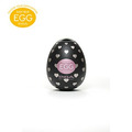 日本TENGA EGG (WAVY 波浪型/CLICKER 凸點型/SPIDER 蛛網型/TWISTER 螺旋型/STEPPER 階梯型)_13 日本TENGA EGG (WAVY 波浪型/CLICKER 凸點型/SPIDER 蛛網型/TWISTER 螺旋型/STEPPER 階梯型)_13