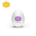 日本TENGA EGG (WAVY 波浪型/CLICKER 凸點型/SPIDER 蛛網型/TWISTER 螺旋型/STEPPER 階梯型)_3 日本TENGA EGG (WAVY 波浪型/CLICKER 凸點型/SPIDER 蛛網型/TWISTER 螺旋型/STEPPER 階梯型)_3