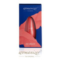 德國Womanizer Starlet 2 玩美女人 吸吮愉悅器 (珊瑚粉/寶石藍)_1 德國Womanizer Starlet 2 玩美女人 吸吮愉悅器 (珊瑚粉/寶石藍)_1