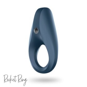德國 Satisfyer Rocket Ring 男士精力環 德國 Satisfyer Rocket Ring 男士精力環
