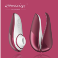 德國Womanizer Starlet 2 玩美女人 吸吮愉悅器 (珊瑚粉/寶石藍) 德國Womanizer Starlet 2 玩美女人 吸吮愉悅器 (珊瑚粉/寶石藍)