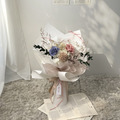 永恆之戀 Éternelle|永生花束_2 永恆之戀 Éternelle|永生花束_2