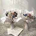 永恆之戀 Éternelle|永生花束_9 永恆之戀 Éternelle|永生花束_9