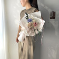 永恆之戀 Éternelle|永生花束_8 永恆之戀 Éternelle|永生花束_8