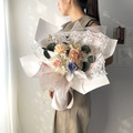 永恆之戀 Éternelle|永生花束_7 永恆之戀 Éternelle|永生花束_7