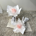 致親愛的公主-玫瑰花束單朵|永生花束_4 致親愛的公主-玫瑰花束單朵|永生花束_4