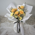 璀燦人生玫瑰花束|鮮花花束 璀燦人生玫瑰花束|鮮花花束