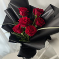 進口玫瑰花束|鮮花花束_4 進口玫瑰花束|鮮花花束_4