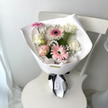 S Size花束(花藝師搭配)|鮮花花束_2 S Size花束(花藝師搭配)|鮮花花束_2