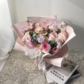 XL Size花束(花藝師搭配)|鮮花花束_2 XL Size花束(花藝師搭配)|鮮花花束_2