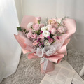 L Size花束(花藝師搭配)|鮮花花束_3 L Size花束(花藝師搭配)|鮮花花束_3
