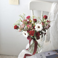 捧花-S(不指定花材)|鮮花捧花_2 捧花-S(不指定花材)|鮮花捧花_2