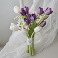 鬱金香|鮮花捧花_2 鬱金香|鮮花捧花_2