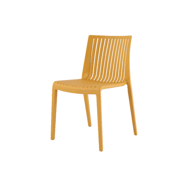 Milos米洛斯餐椅 Milos米洛斯餐椅