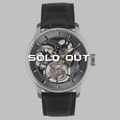 Sold out-FIBER|黑魂之王|Tourbillon Sold out-FIBER|黑魂之王|Tourbillon