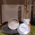 粉嫩嘟嘟唇組合《潤養護唇膏+蘆薈唇膜》 粉嫩嘟嘟唇組合《潤養護唇膏+蘆薈唇膜》