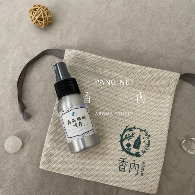 外出安心必備組合《蟲蟲掰掰精油噴霧+精油隨身膏》 外出安心必備組合《蟲蟲掰掰精油噴霧+精油隨身膏》