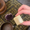 手打皂推薦No.1~《阿育吠陀皂》_1 手打皂推薦No.1~《阿育吠陀皂》_1