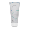 香內草本舒緩霜 Soothe Herbal Relief Cream 香內草本舒緩霜 Soothe Herbal Relief Cream