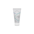 香內草本舒緩霜 Soothe Herbal Relief Cream_1 香內草本舒緩霜 Soothe Herbal Relief Cream_1