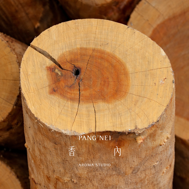 澳洲檀香精油 Sandalwood Australian 澳洲檀香精油 Sandalwood Australian