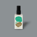 淨化噴霧 Purifying Mist 淨化噴霧 Purifying Mist