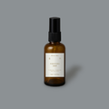 淨化噴霧 Purifying Mist_1 淨化噴霧 Purifying Mist_1