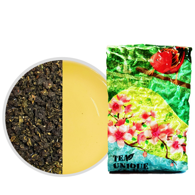 2026 薑花不知春 2026 薑花不知春