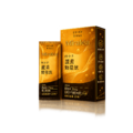 微分子 薑黃勁量飲 微分子 薑黃勁量飲