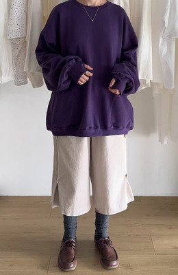 大拇指讚讚口袋大學TEE /四色 大拇指讚讚口袋大學TEE /四色