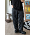 26ss Chino Wide錐形機能長褲 /五色_12 26ss Chino Wide錐形機能長褲 /五色_12