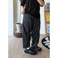 26ss Chino Wide錐形機能長褲 /五色_13 26ss Chino Wide錐形機能長褲 /五色_13