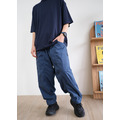 26ss Chino Wide錐形機能長褲 /五色_8 26ss Chino Wide錐形機能長褲 /五色_8