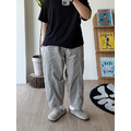 26ss Chino Wide錐形機能長褲 /五色_20 26ss Chino Wide錐形機能長褲 /五色_20