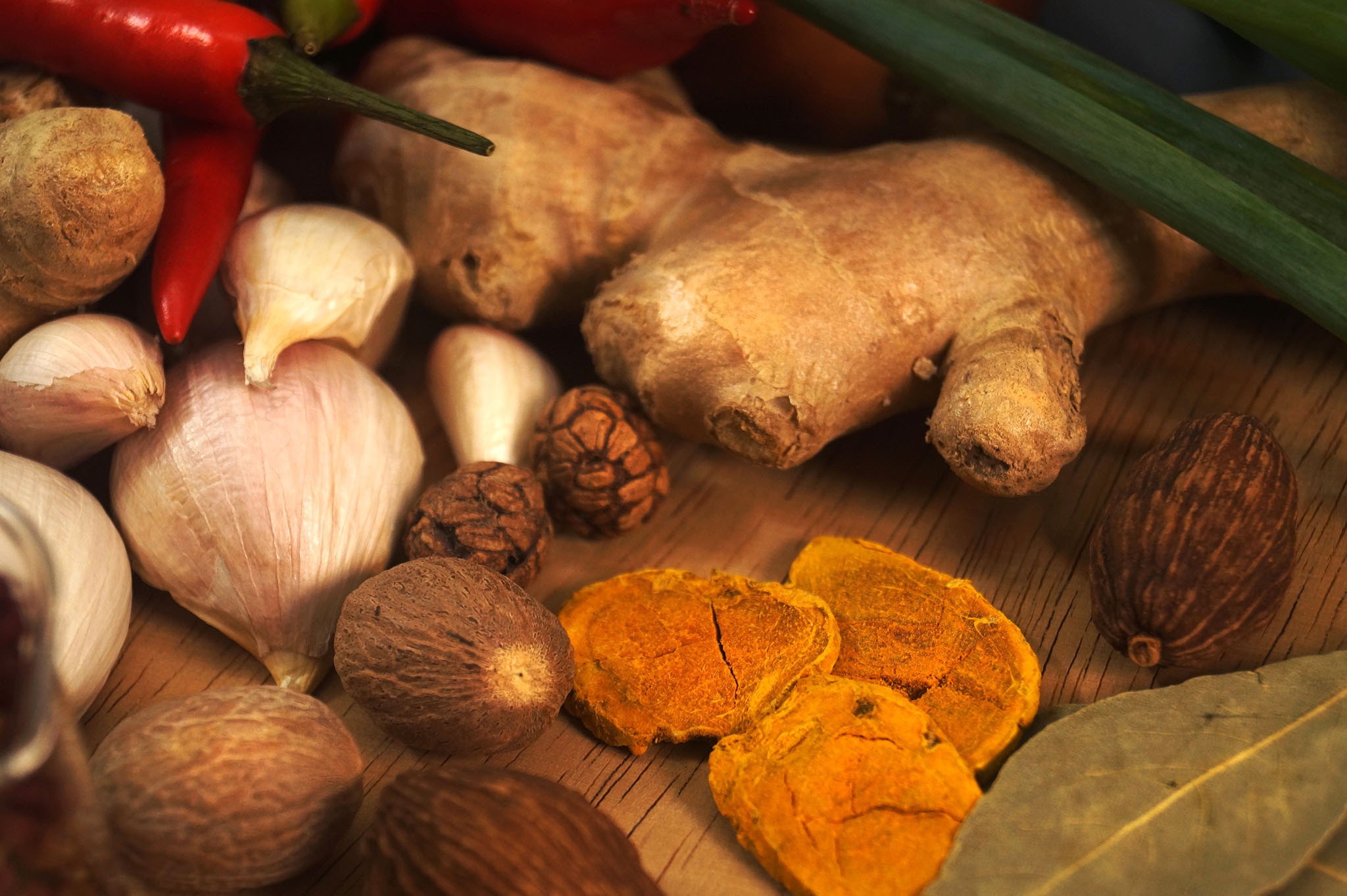 beef-jerky-DIY-recipes