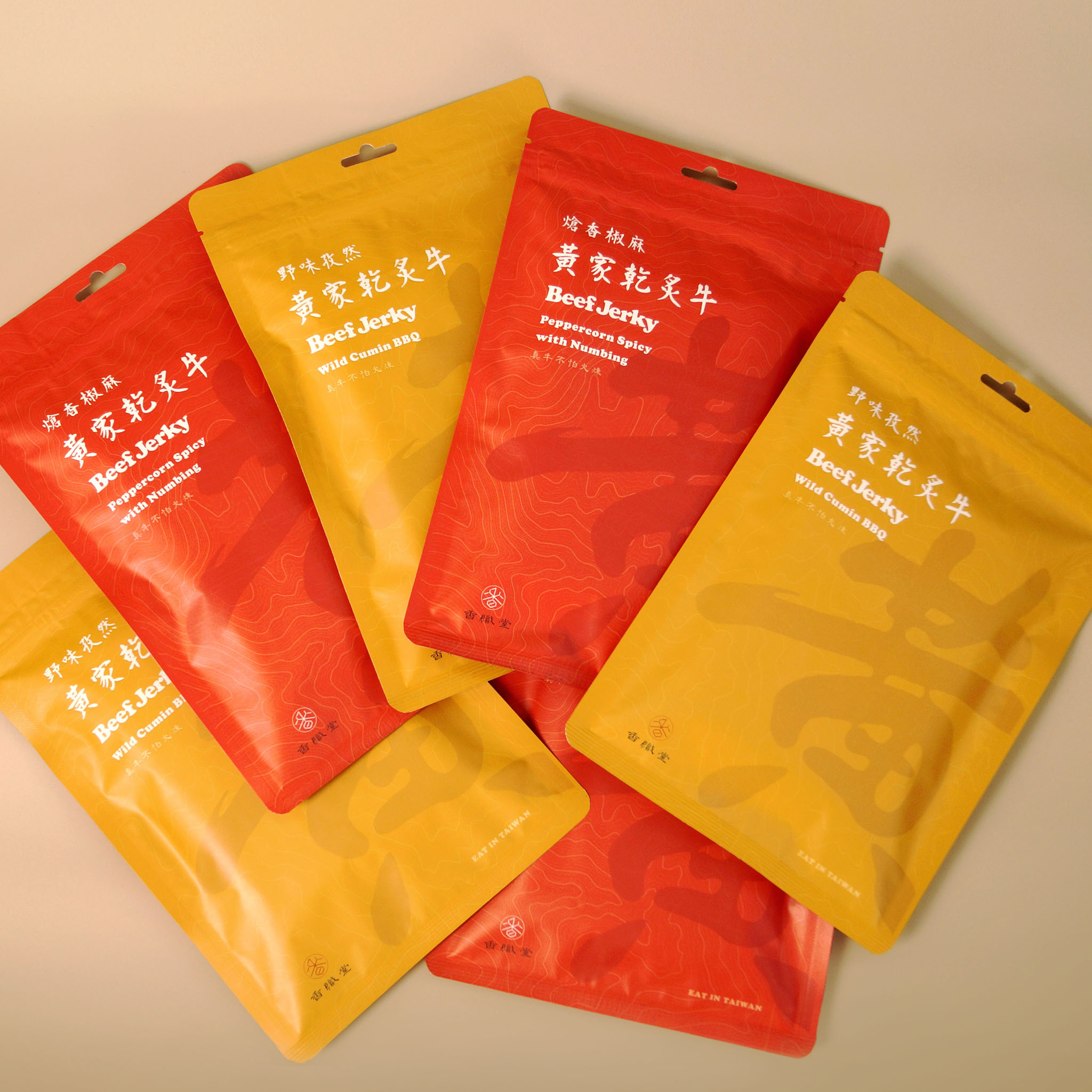 recommended-beef-jerky