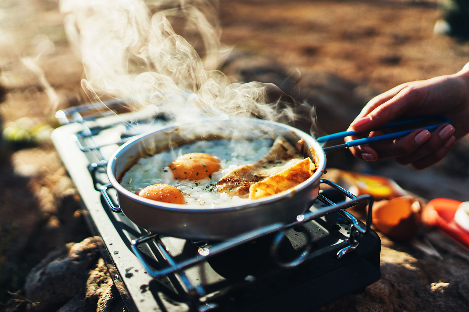 Emergency-food-ration-rice