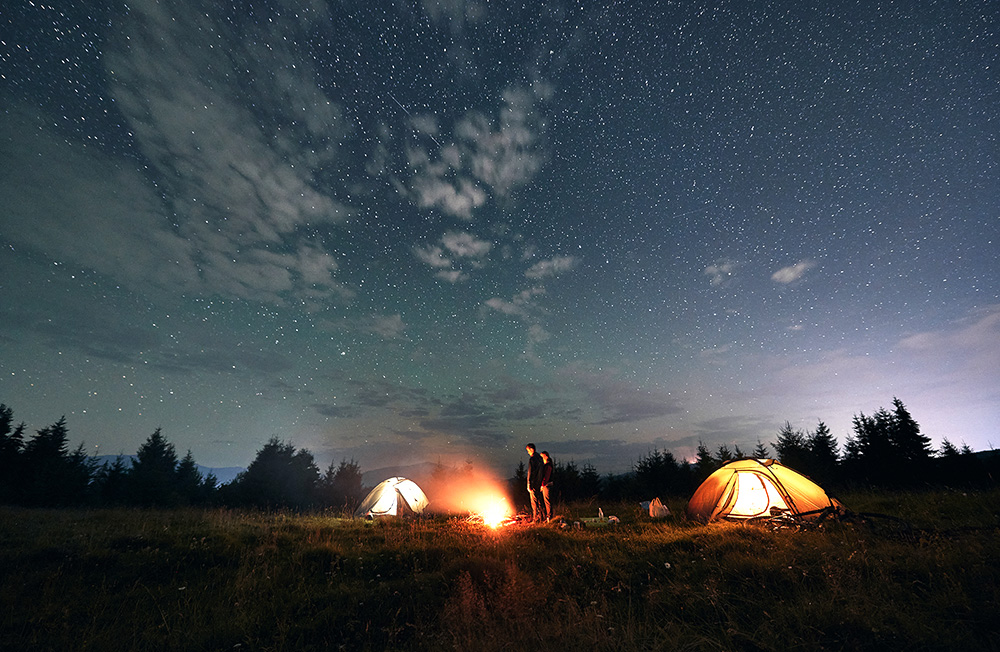 Emergency-food-ration-survive