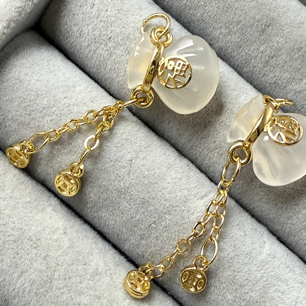 天然水晶 瑪瑙 福袋吊墜 隨機 一顆 台中水晶 水晶批發 台中水晶批發 天然水晶 瑪瑙 福袋吊墜 隨機 一顆 台中水晶 水晶批發 台中水晶批發