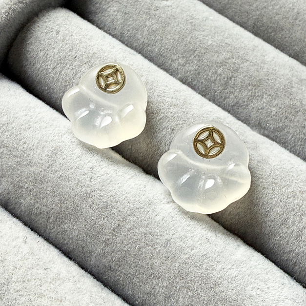 天然水晶 瑪瑙  熊長金幣隔珠  隨機 一顆 台中水晶 水晶批發 台中水晶批發 天然水晶 瑪瑙  熊長金幣隔珠  隨機 一顆 台中水晶 水晶批發 台中水晶批發