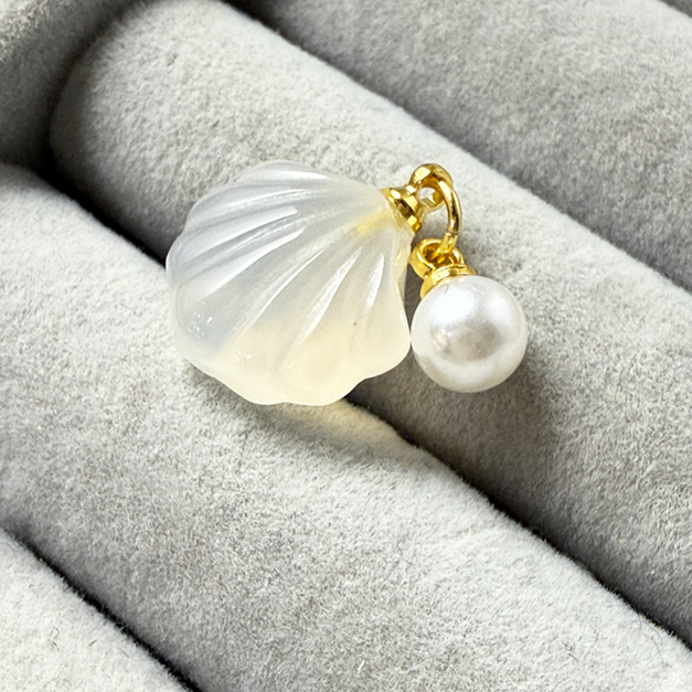 天然水晶 瑪瑙  貝殼珍珠吊墜  隨機 一顆 台中水晶 水晶批發 台中水晶批發 天然水晶 瑪瑙  貝殼珍珠吊墜  隨機 一顆 台中水晶 水晶批發 台中水晶批發