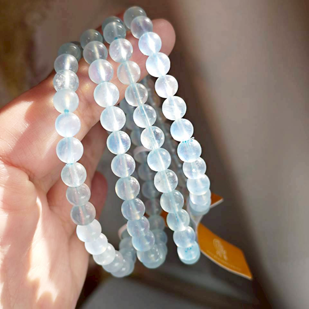 高品 聖瑪利亞 海藍寶 高品海藍寶 6mm 純淨體 單圈 台中水晶批發 台中水晶 藍色水晶 水晶 高品 聖瑪利亞 海藍寶 高品海藍寶 6mm 純淨體 單圈 台中水晶批發 台中水晶 藍色水晶 水晶