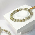 抹茶綠幽靈 綠幽靈手串 抹茶綠幽靈手珠 水晶手練_1 抹茶綠幽靈 綠幽靈手串 抹茶綠幽靈手珠 水晶手練_1