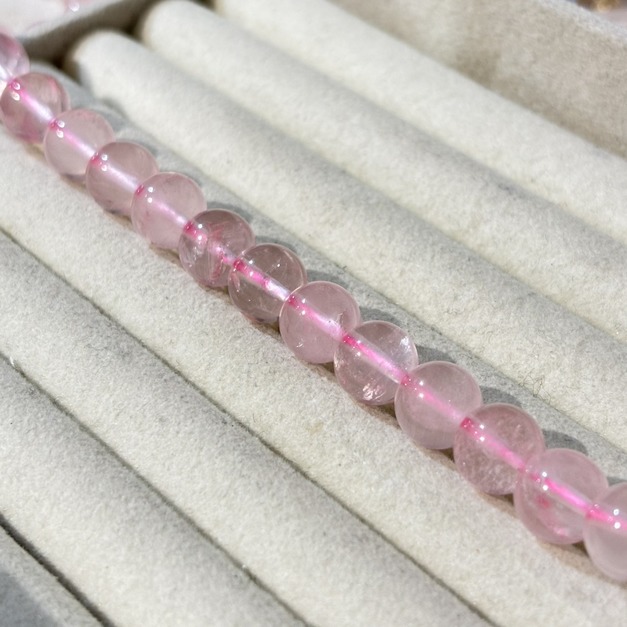 粉晶 水晶 條珠 水晶批發 台中水晶批發 台中水晶 粉晶 水晶 條珠 水晶批發 台中水晶批發 台中水晶