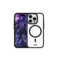 LAUT iPhone 16系列 磁吸簡約耐衝擊保護殼 (MagSafe手機殼)_2 LAUT iPhone 16系列 磁吸簡約耐衝擊保護殼 (MagSafe手機殼)_2