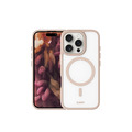 LAUT iPhone 16系列 磁吸簡約耐衝擊保護殼 (MagSafe手機殼)_1 LAUT iPhone 16系列 磁吸簡約耐衝擊保護殼 (MagSafe手機殼)_1