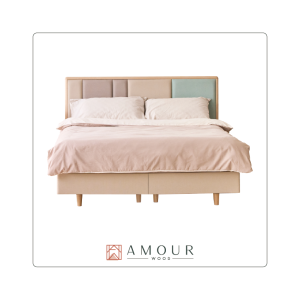 納格床組 納格床組