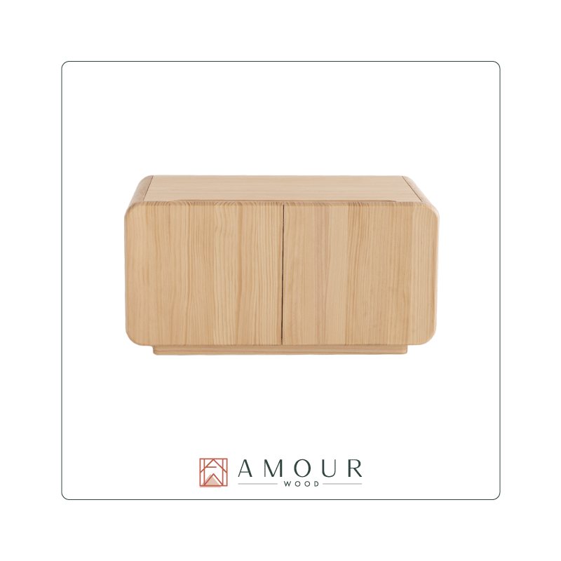 沐沐森語穿鞋櫃 沐沐森語穿鞋櫃